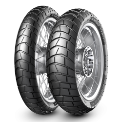 120/80X18 PIRELLI M/C KAROSR
