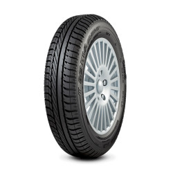 165/70R13 AR360 79T FATE SENTIVA