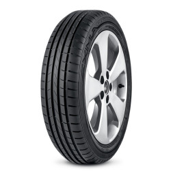 185/60R15 PININFARINA 84H FATE