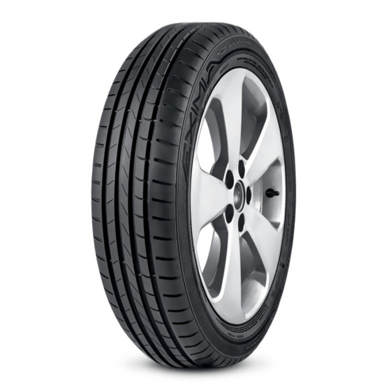 225/65R17 PININFARINA 102H FATE