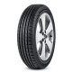 215/55R18 EXIMIA PININFARINA 94V