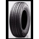 275/60R17 KL51 KUMHO 275/60R17 KL51 KUMHO