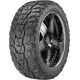265/75R16 KL71 6T KUMHO 265/75R16 KL71 6T KUMHO