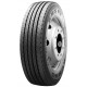 295/80R22.5 KRS03 KUMHO 16T 295/80R22.5 KRS03 KUMHO 16T