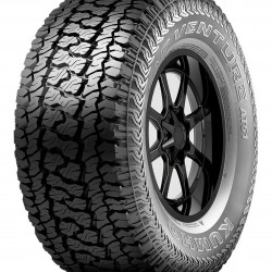 245/70R16 AT51 KUMHO 111T