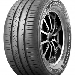 165/70R14 ES31 81T KUMHO