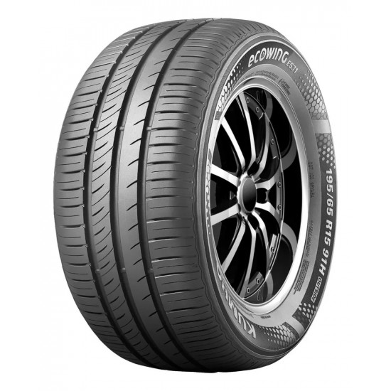 185/70R14 ES31 KUMHO