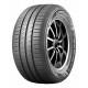 185/65R14 ES31  KUMHO