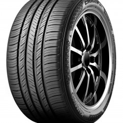 255/60R18 HP71 KUMHO