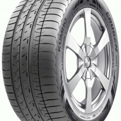 275/40R20 HP91 KUMHO