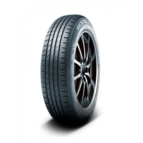 215/55R16 HS51 KUMHO 93V