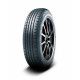 155/60R15 KH16 KUMHO