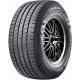 275/60R20 HT51 KUMHO 114T