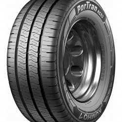 155R12C 8T KC53 KUMHO