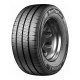 195R14C KC53 8T KUMHO