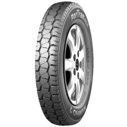 145R13 08T KC55 KUMHO