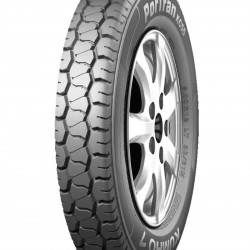 145R13 08T KC55 KUMHO