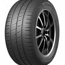 175/50R15 KH27 KUMHO