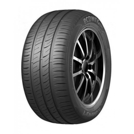 175/55R15 KH27 KUMHO