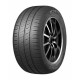 175/50R15 KH27 KUMHO