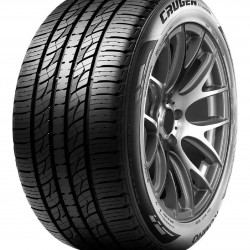 225/60R17 KL33 KUMHO