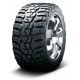 265/75R16 KL71 6T KUMHO