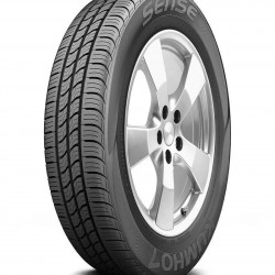 205/65R15 KR26 KUMHO