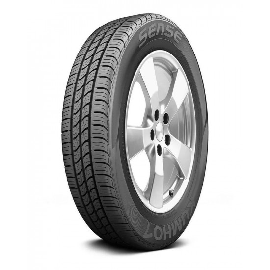 175/70R13 KR26 KUMHO H