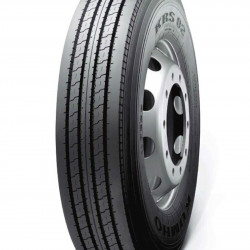 750R16 12T KUMHO KRS02