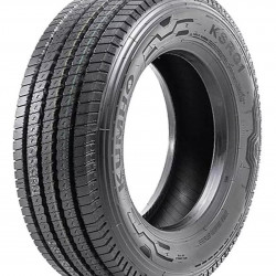 215/75R17.5 KSR01 KUMHO