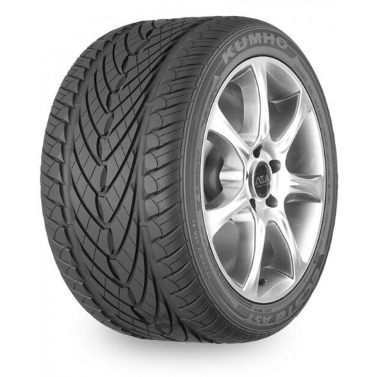 205/40R16 KU25 KUMHO 83H