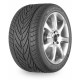 205/40R16 KU25 KUMHO 83H
