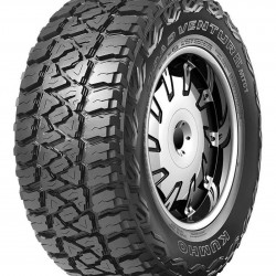33-12.5R15 MT51 KUMHO