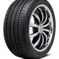 215/35R18 PA31 KUMHO