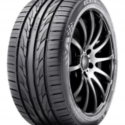 245/40R18 PS31 KUMHO