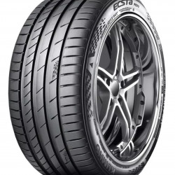 255/40R17 PS71 RUN FLAT KUMHO