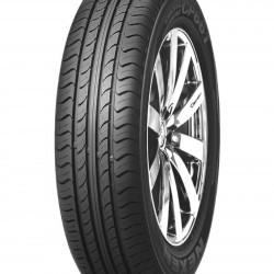 205/55R16 CP661 91V NEXEN