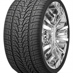 225/75R16 NEXEN ROADIAN HT 104S