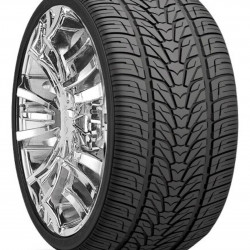 245/70R16 NEXEN ROADIAN HT 107S