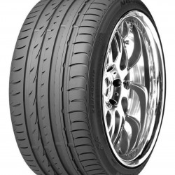 205/55R17 NEXEN N8000 S/C 95Y