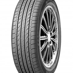205/70R16 NEXEN NPRIZ AH8 96H
