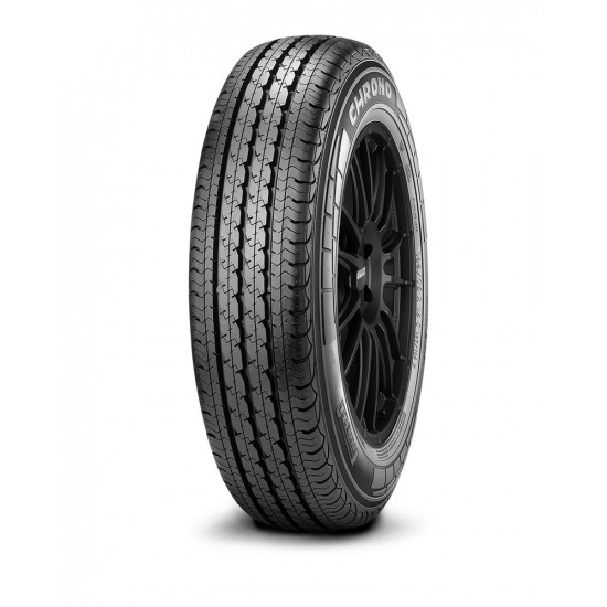 175/65R14 CHRONOS 90T