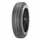 185/65R14 P400 EVO PIRELLI