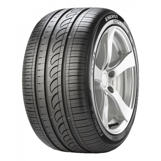 175/65R14 FORMULA ENERGY P 82T