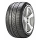 175/70R13 FORMULA ENERGY 82T