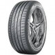 225/50R17 PS71 R FLAT KUMHO 225/50R17 PS71 R FLAT KUMHO