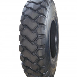 20.5-25 REYYPRO