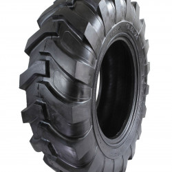19.5L-24 12T R4 REYYPRO