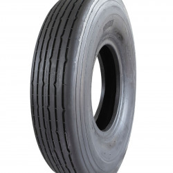 500-8 10T TH202 REYYPRO