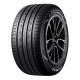 165/70R13 TE301 79T TRIANGLE